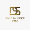 Sold By Deep logo